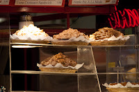 DSC00218.jpg Photo