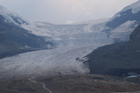 DSC04066.JPG