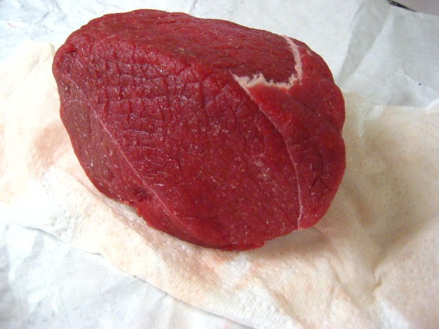 [IMG_2746[4].jpg]