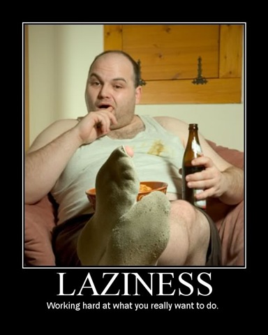 [laziness[2].jpg]