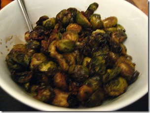 IMG_3132