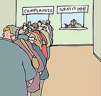 [complaints[3].jpg]