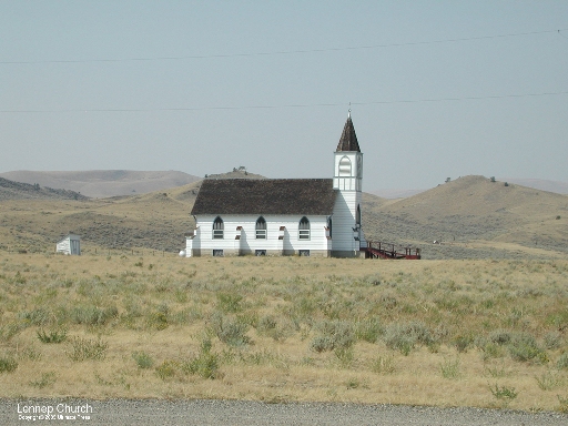 Lennep-Church.jpg
