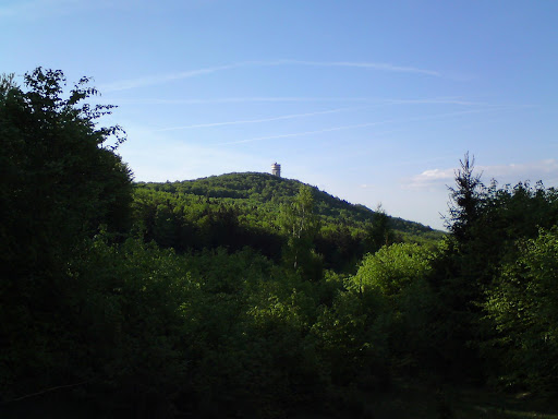 kissak
