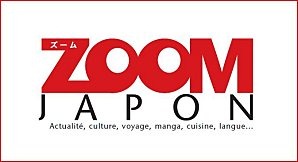 [Logo-ZOOM-JAPON[92].jpg]