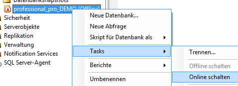 [image[15].png]