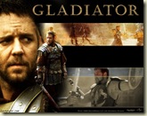 gladiator 5