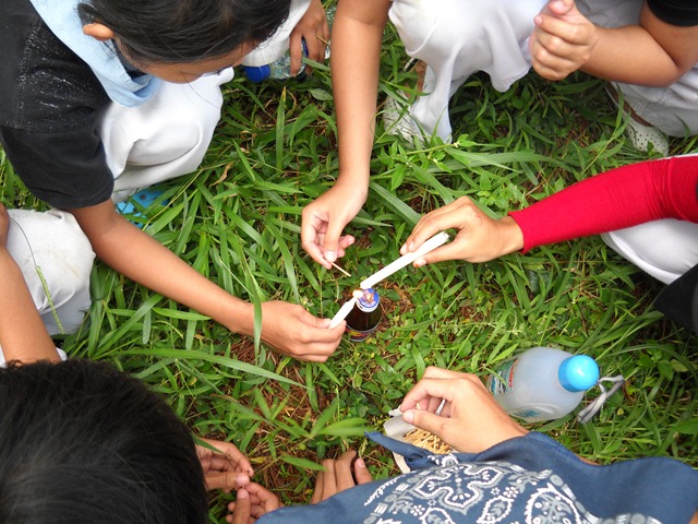[DSCN05026.jpg]