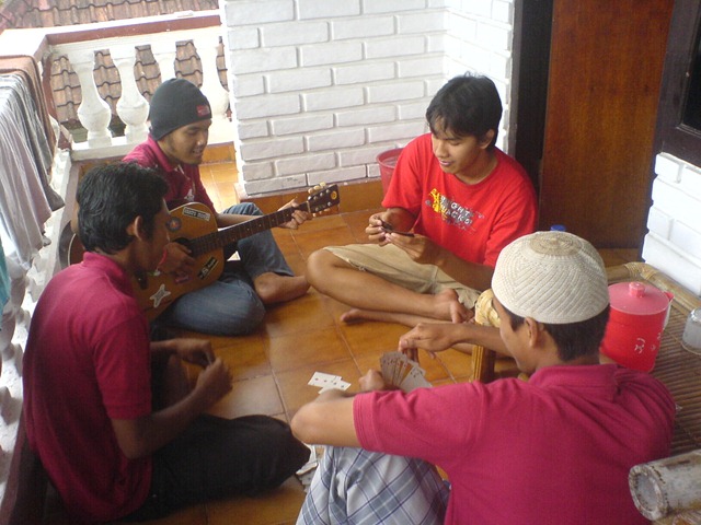 [DSC016082.jpg]
