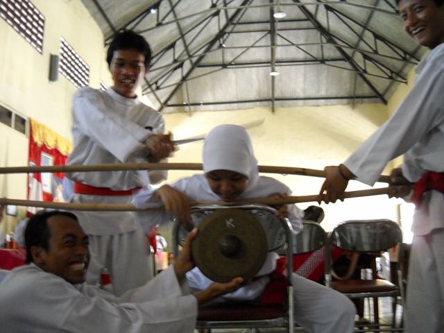 [DSCN12422.jpg]