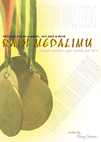 cover raih medalimu copy cover raih medalimu copy