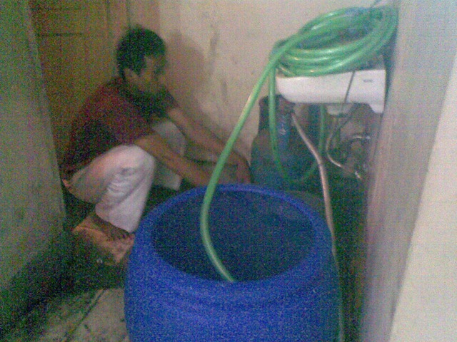 [141120100082.jpg]