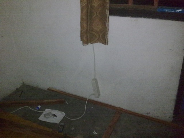 [180120110082.jpg]