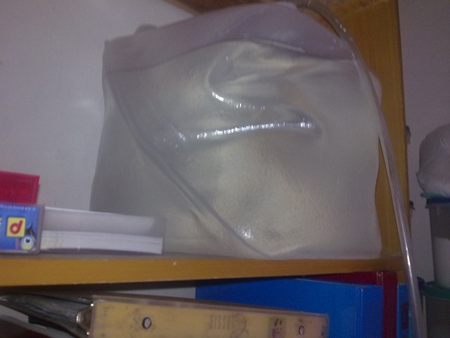 [270120110402.jpg]