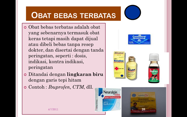 [image9.png]
