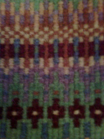[Ann'sRug[3].jpg]