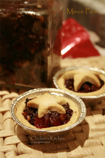 http://lh6.ggpht.com/_uwJDjS7znRA/SyvUQKH6qqI/AAAAAAAAAwA/5jZjFWQB5QA/s512/Mince%20Pies.jpg