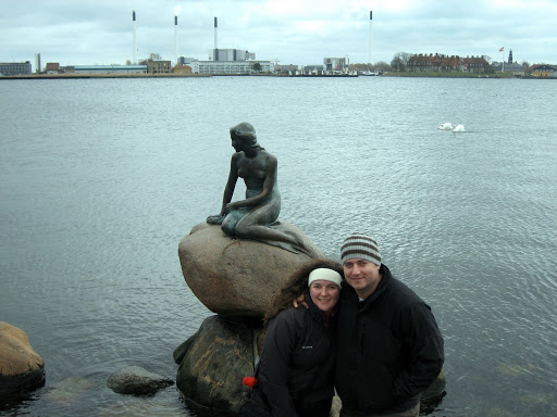 copenhague spoilt accessoire