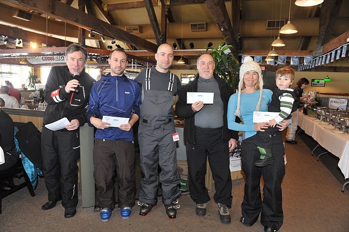 [Marathon de ski SP 2011 (38)[181].jpg]