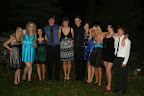 IMG_2757.JPG