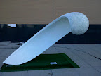 ART PRIZE