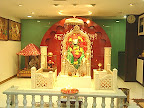 Jai Sai