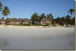 arabian nights-IMG_7386
