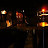 DSCF1073.AVI DSCF1073.AVI