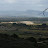 DSCF1069.JPG