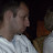 DSCF1083.JPG