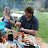 DSCF0949.JPG