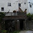 DSCF0953.JPG