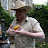 DSCF0958.JPG