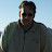 DSCF1098.JPG