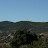DSCF1092.JPG