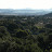 DSCF1096.JPG