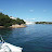 DSCF1100.AVI DSCF1100.AVI