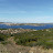 DSCF1125.JPG