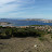 DSCF1127.JPG