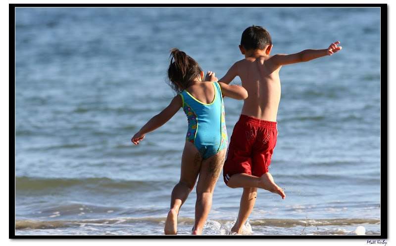 IMAGE: http://lh6.ggpht.com/_ux3BqxhvvGM/Rvv3GuGsq0I/AAAAAAAAAMw/tUdiR3AOGsw/s800/nEO_IMG_IMG_3786.jpg