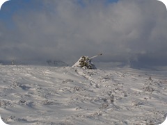 S1053980