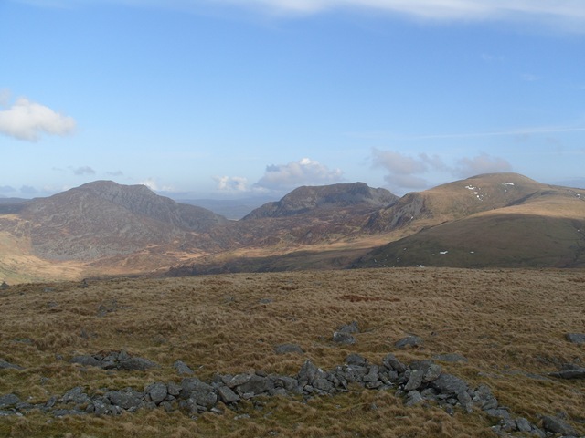 [S10542433.jpg]