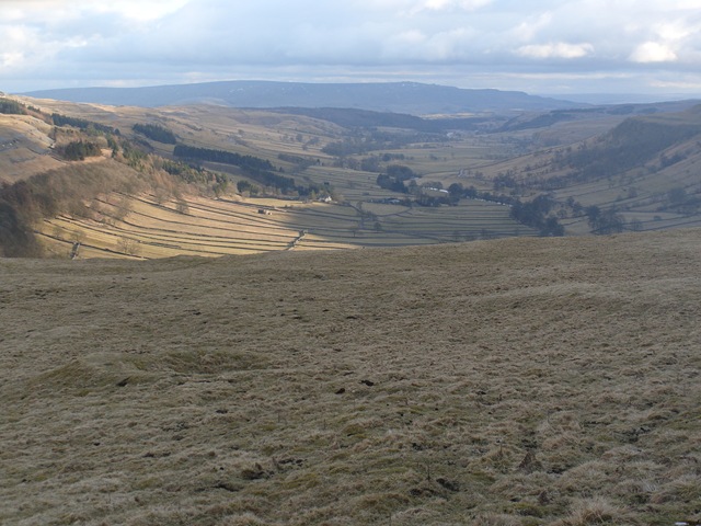 [S10548163.jpg]