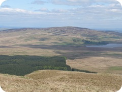 S1055237
