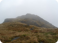 S1052762