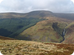 S1052927