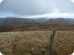 S1053494