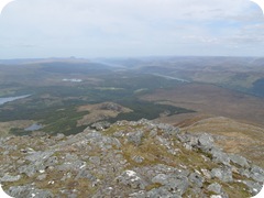 S1055629