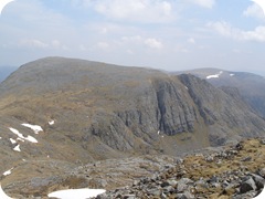S1055726