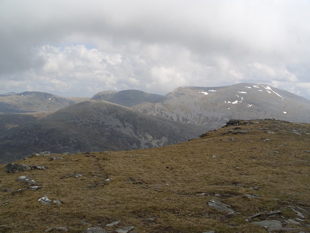 [S10559173.jpg]